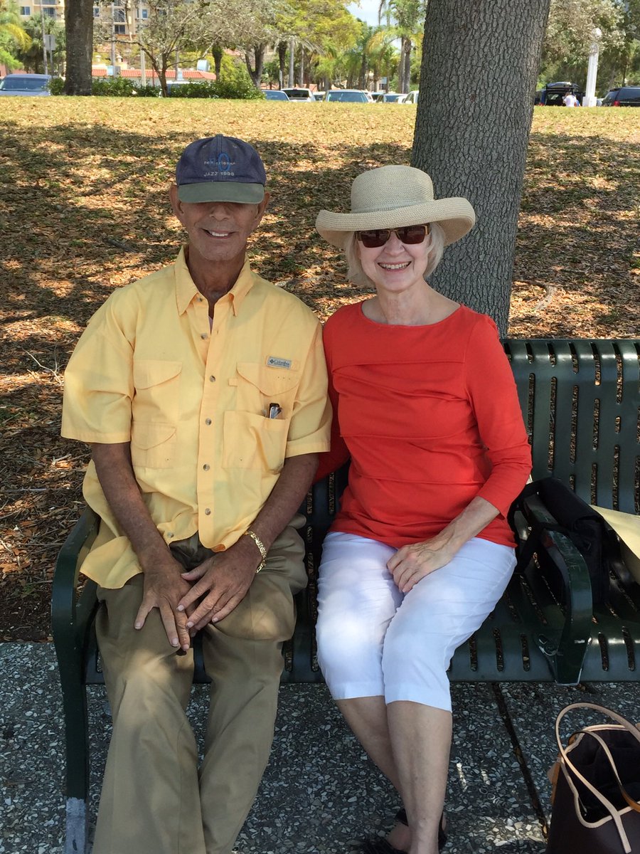 SdBWorking's tweet image. My dad died. He is no longer suffering but he fought for life for so long!