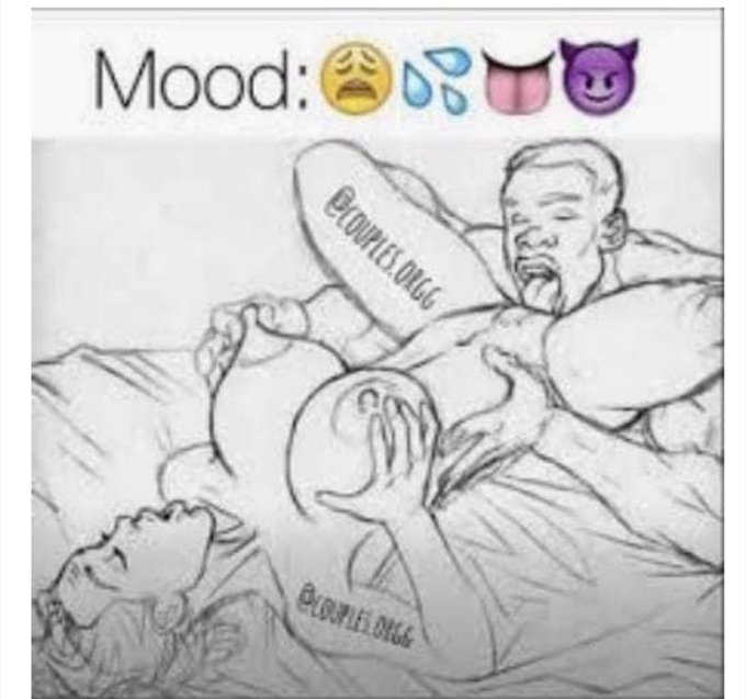 Self explanatory 😏💕 https://t.co/CM3hisU3Ha<a href="/tag/newprofilepic"class="tags"><span>#newprofilepic</span></a>