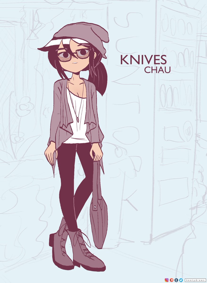 Drawing Insights for Creators, image size:877x1200