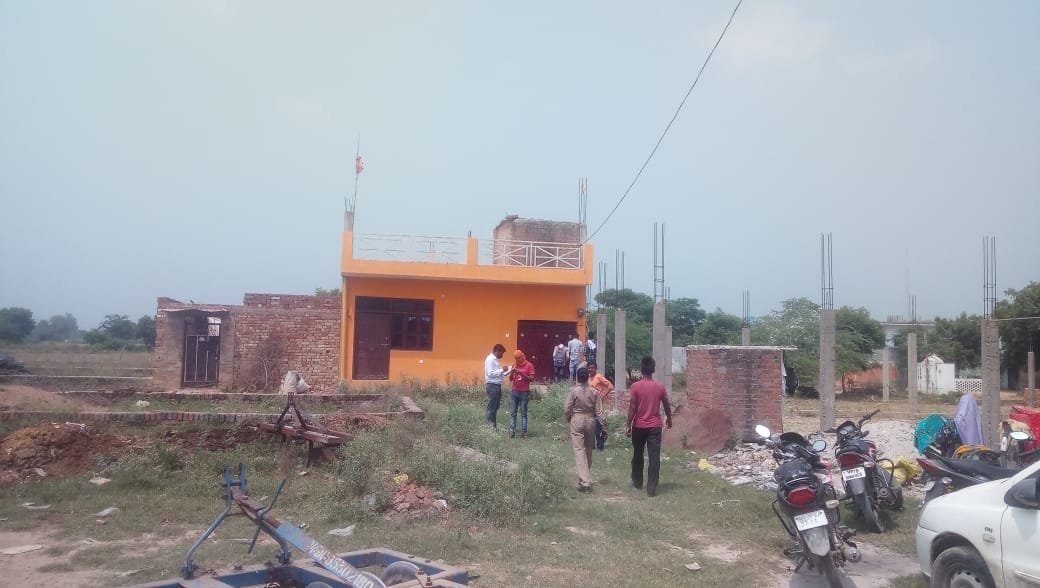 @dvvnlkanpurnagar (@dvvnl_ee_kanpur) on Twitter photo 