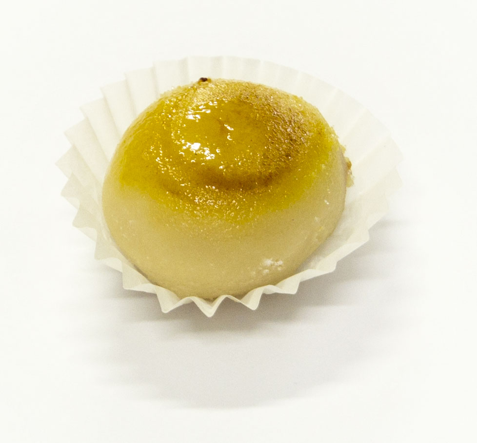 mazapanesbarros's tweet photo. ¡Tendrás éxito seguro!!! 💯x 💯
BOMBITAS... de mazapán 😋😋
¡Una exquisitez! ¡Algo diferente!
#mazapanesbarroso #mazapán #marzipans #bombitasdemazapán #mejorfabricantedemazapan #tradiciónycalidad #obradorbarroso #desde1890 #productosartesanalesgourmet #ponchetoledano https://t.co/HAjQOji7dC
