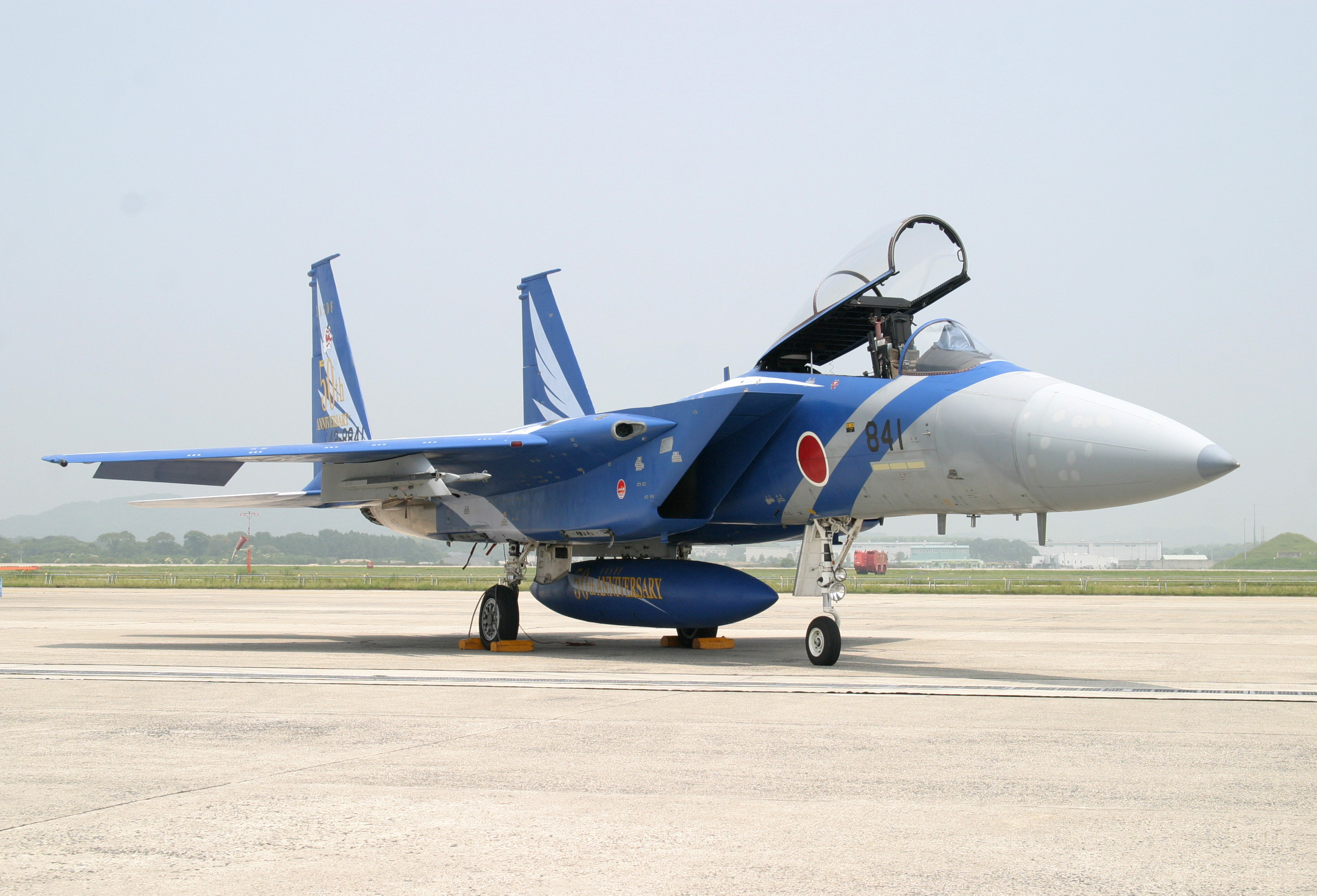 防衛省 航空自衛隊 on X: 
