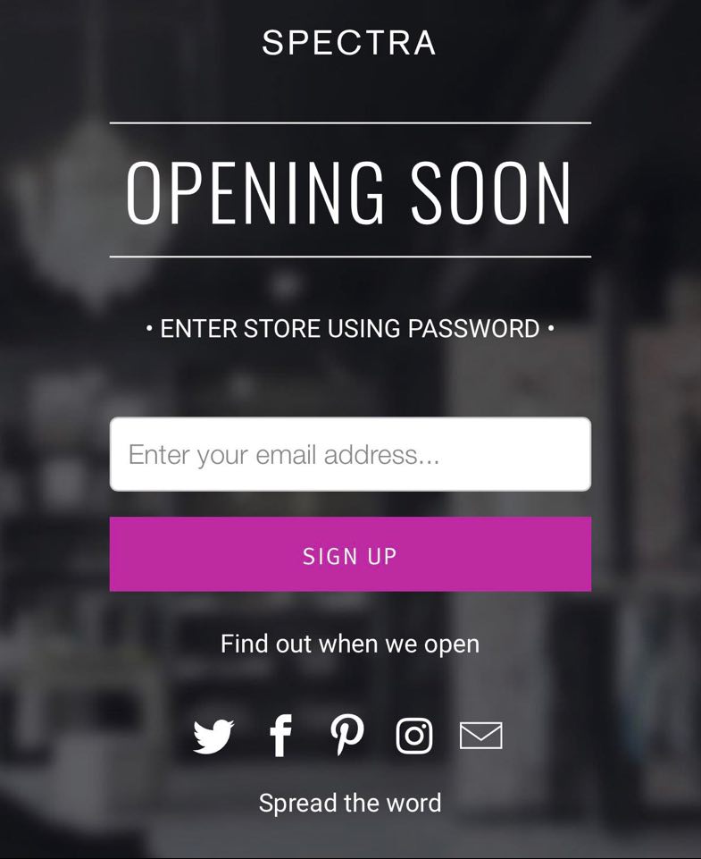 Join us at 13:00 where we'll be hosting a Facebook Live
facebook.com/blossom.togeth…