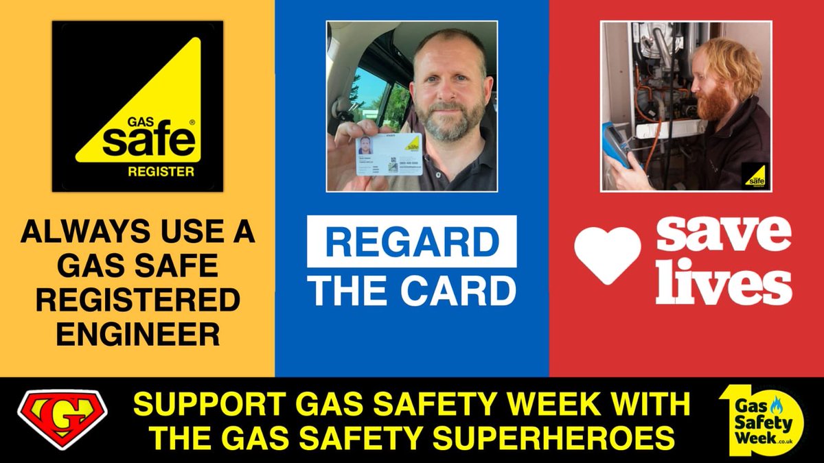 PaulRHull's tweet image. We at #GSSH are proudly supporting #GWS20 pls RT this simple message.