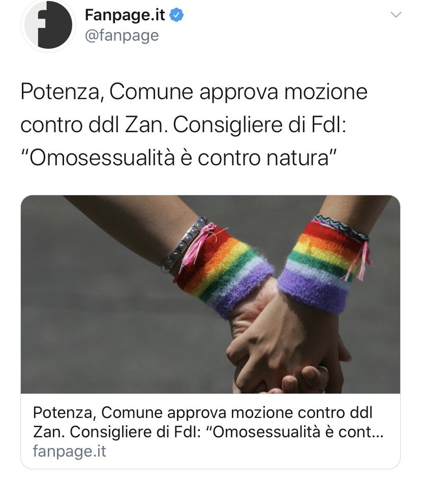 M49liberorso's tweet photo. È questo il futuro che vogliamo ? 
Negare diritti ?
Domenica diamo una risposta nelle urne
Non vi fidate di chi vuole negare diritti a qualcuno 
#laPeggiore_DESTRA_diSempre https://t.co/kkb0FwbWWz
