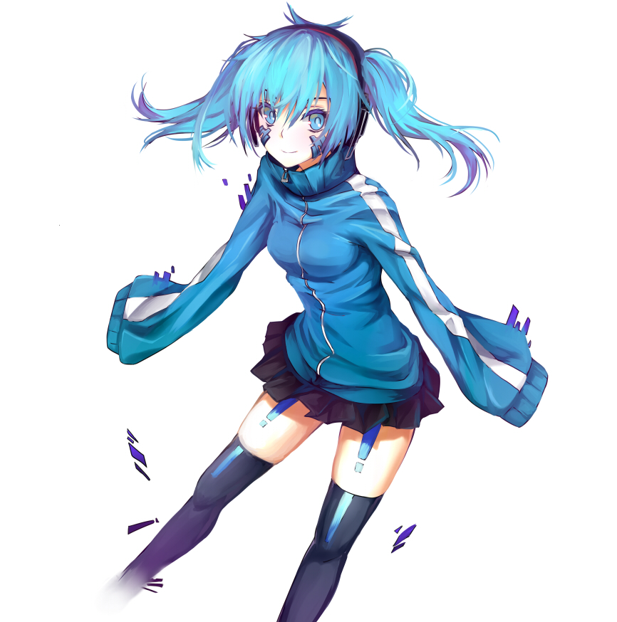 VirtualJokester's tweet image. ❝Sᴏ ᴛʜɪs ɪs ᴡʜᴇʀᴇ I ᴇɴᴅᴇᴅ ᴜᴘ ᴀғᴛᴇʀ ᴇᴍᴀɪʟɪɴɢ ᴍʏsᴇʟғ﹖❞

[Tʜᴇ Pʀᴀɴᴋsᴛᴇʀ Vɪʀᴜs]
[N/SFW]
[#OCRP/#MVRP]
[Morᥱ Iᥒformᥲtιoᥒ Bᥱᥣoᥕ]
[FC﹕ Eɴᴇ]

♡ &amp;amp; RT