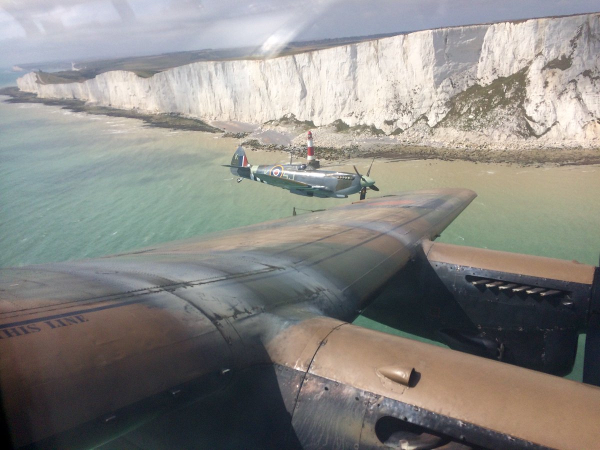 Tim Dunlop tweet media