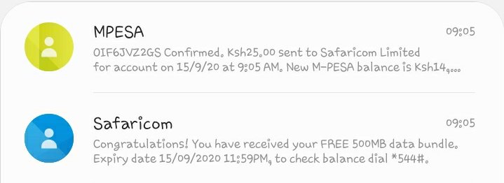 RobaaCiky's tweet photo. @HomeboyzRadio #GMITM @GMONEYizME got my free 500mb https://t.co/j6M6VOMLOR