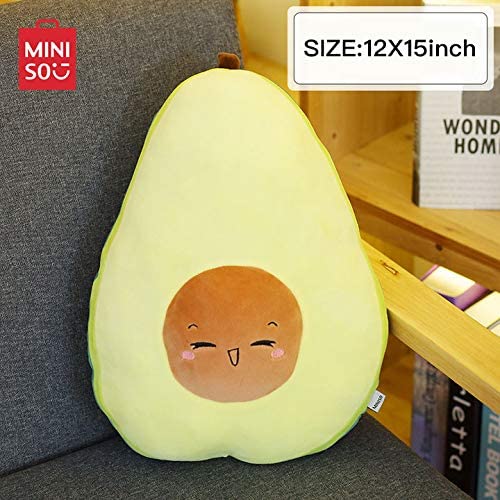 BangDogie's tweet photo. #GIVEAWAY Cute soft pillows
To Enter：
✨Follow &amp; Retweet
✨USA Only
✨With an Amazon &amp; Paypal account

20 Lucky Winners will be picked before EST Sep 17th at 23:00.
#giveaway #Free #acnhgiveaway #Win #Retweet
#CompetitionTime #Competition  #giveawayus #AmazonPrime #AmazonReview https://t.co/03uTFt9vg6