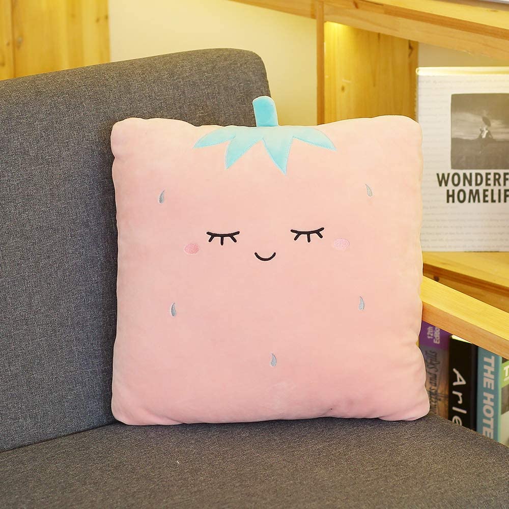 BangDogie's tweet photo. #GIVEAWAY Cute soft pillows
To Enter：
✨Follow &amp; Retweet
✨USA Only
✨With an Amazon &amp; Paypal account

20 Lucky Winners will be picked before EST Sep 17th at 23:00.
#giveaway #Free #acnhgiveaway #Win #Retweet
#CompetitionTime #Competition  #giveawayus #AmazonPrime #AmazonReview https://t.co/03uTFt9vg6