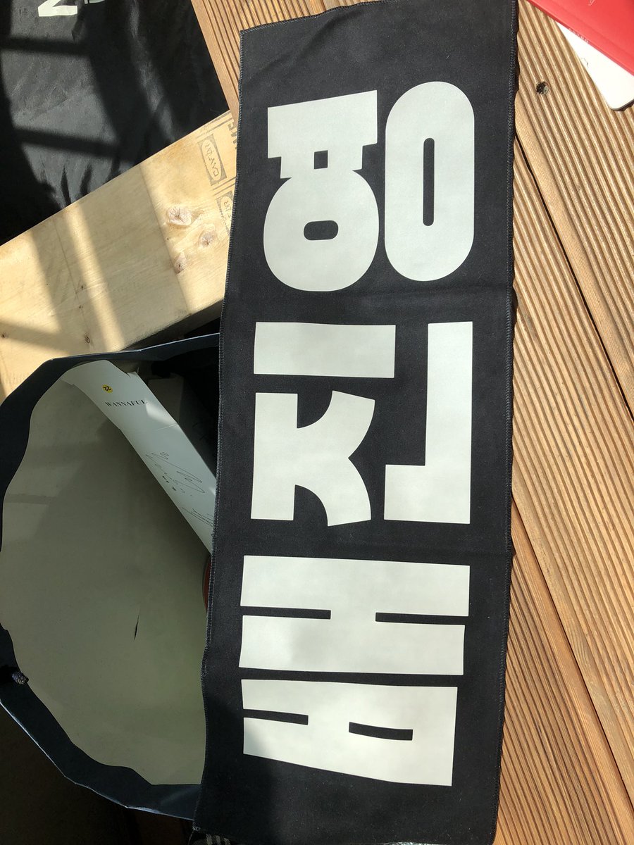 xxkitchring's tweet photo. 3번 사진 뒷장 https://t.co/aN07gYP9Oh