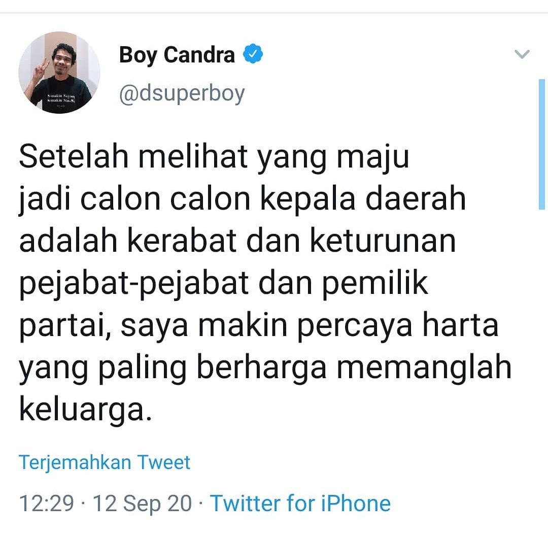 agakribo's tweet photo. Posting ginian di fb atau ig pasti viral para pendukung calon kepanasan 😂😂😂 https://t.co/zVCiYO3LlQ
