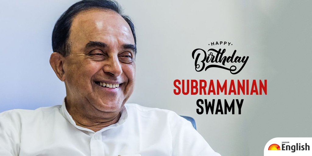 SSR_fanpage_'s tweet photo. #SubramanianSwamy https://t.co/nkGPcgzVFt