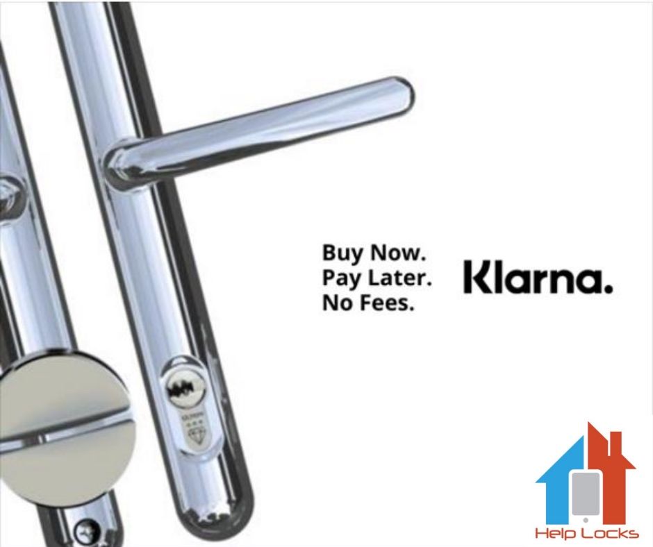 HelpLocks's tweet image. Purchase Ultion Smart here: buff.ly/31SRZRY

From just £229 or 3 payments of £76.34

#UltionSmart #UltionSmartLock