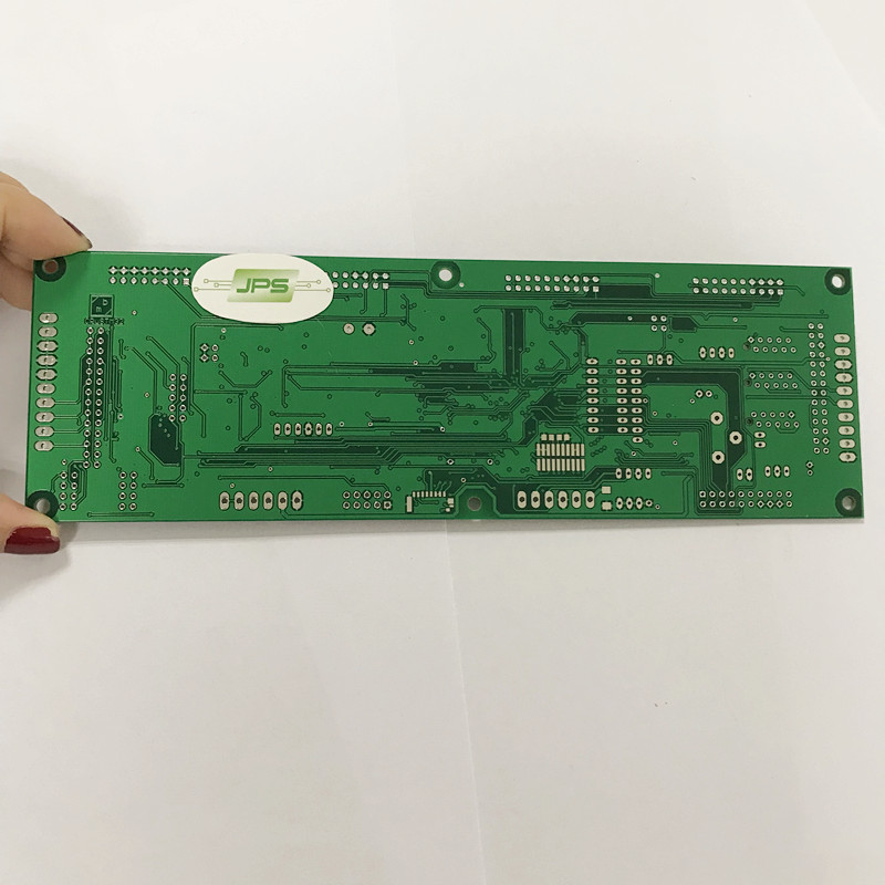 chloeyoung999's tweet photo. #RigidFlexiblePCB #FlexCircuit #FlexPCB #FlexiblePCB #LEDPCB #EmbeddedPCB #Electronics #modulePCB #roboticsPCB
#IoT #hardware #consumerelectronics #artificialintelligence #ULPCB
Email: betty@jaapson-pcb.com
Skype: 8613620971865
Wechat: YXY2597329805 https://t.co/dMnDikbbIe