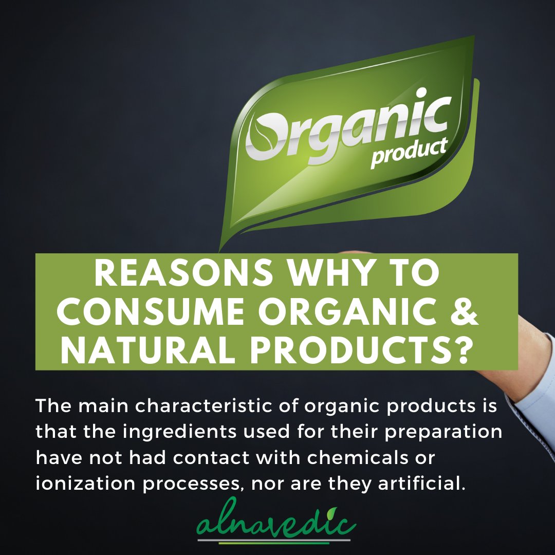 AlnaVedic's tweet photo. #alnavedic#organic #natural #healthy #skincare #healthyfood #healthcare #health #food #healthylifestyle #nature #plantbased #beauty #wellness #handmade #glutenfree #organicfood #organicskincare #homemade #nischitsuri
@nischitsuri https://t.co/3pKbWodJLP
