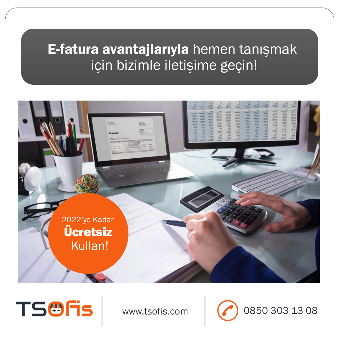 tsofiscom's tweet photo. E-fatura avantajlarıyla hemen tanışmak için bizimle iletişime geçin!
Detaylı bilgi ve iletişim için;
https://t.co/Oip6bC7lgM
0850 303 13 08
#muhasebe #önmuhasebe #fatura #ihracat #kdv #vergi #efatura #tsofis #carihesap #alış #satış #gelir #gider #önmuhasebeprogramı https://t.co/6eeTVyDiOr