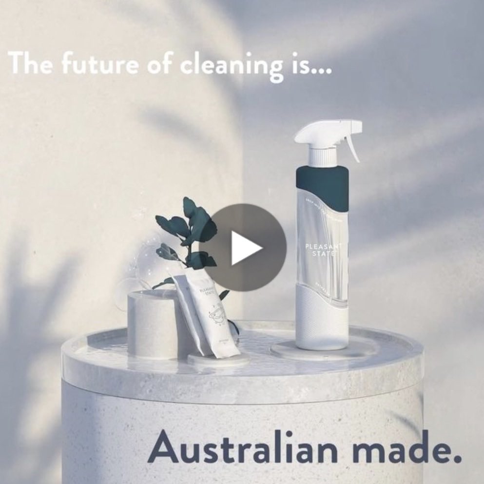 How amazing is Pleasant State?! Click the link to see more! — Have you been wondering how... eepurl.com/hdqLSH