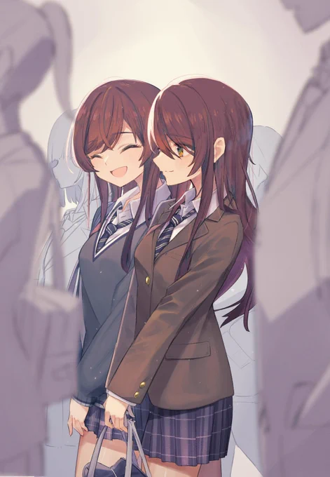 大崎…… 