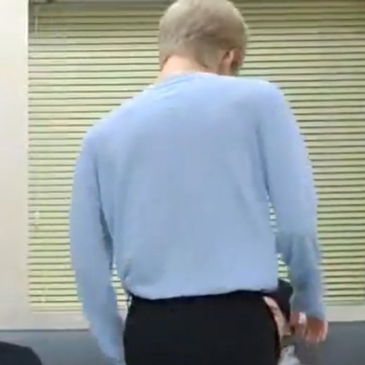  #TAEMIN you lost weight big time.  I don't have the right to tell you to stop intermittent fasting but as a trainer I myself don't recommend it. You are a healthy and active young man. When u fast, the weight drops but so does your muscle mass and essential minerals. This c+