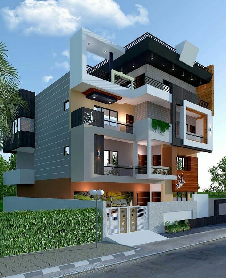 Creative house design idea🔥🔥🔥

<a href="/EngInfinityCo/">Engineering Infinity</a>

#easycivil #evolvingcivilengineer #civilengineer #civilengineers #civilengineering #civilwngineeeingworld #civilengineeringlife #civilengineerlife #concreting #homeplans #homesweethome #homedecor #siteengineer