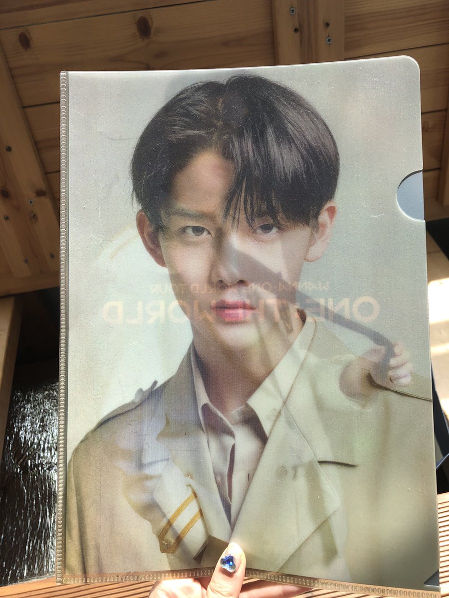 xxkitchring's tweet photo. 배진영 원더월드 홀로그램 엘홀더 0.3
플레시아 등신대 0.3
지마켓 엽서 0.2
모두 운미포 
구매문의 DM

#워너원 #배진영 #굿즈판매 https://t.co/quwHxFDrJE