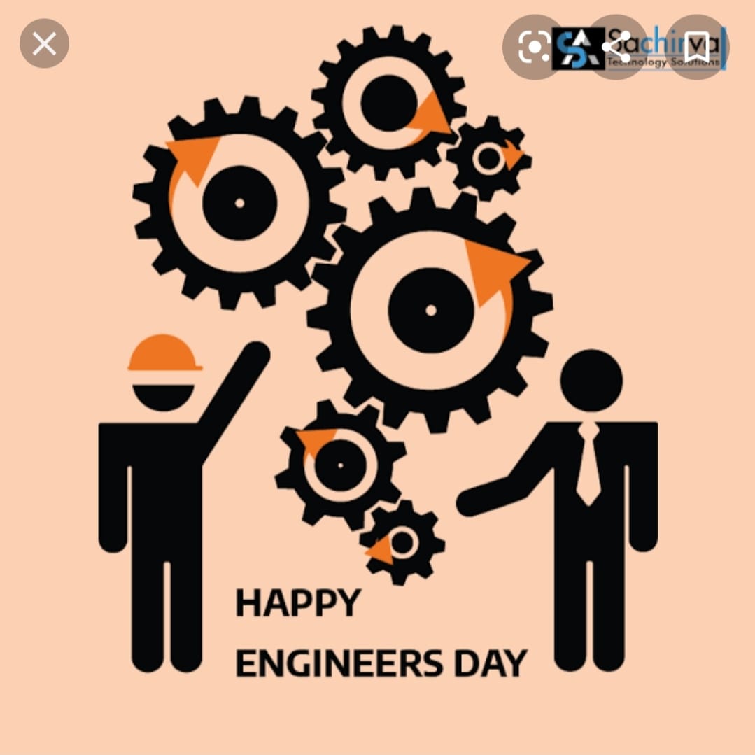 rkvermahmh35's tweet photo. 12+4yr= engineer, GP3600
12+2yr= teacher, GP3600
ऐसा अन्याय क्यों जननायक @ashokgehlot51 जी?आपके साम्राज्य में ये क्या अनर्थ हो रहा हैं।कृपया न्याय करो। एक अभियंता की वेतन विसंगति दूर करो। JENGP4800,  #जेईएन_माँगे_न्याय @GovindDotasra @SachinPilot @zeerajasthan_ @RJDainikBhaskar https://t.co/nd1PDZSBNS