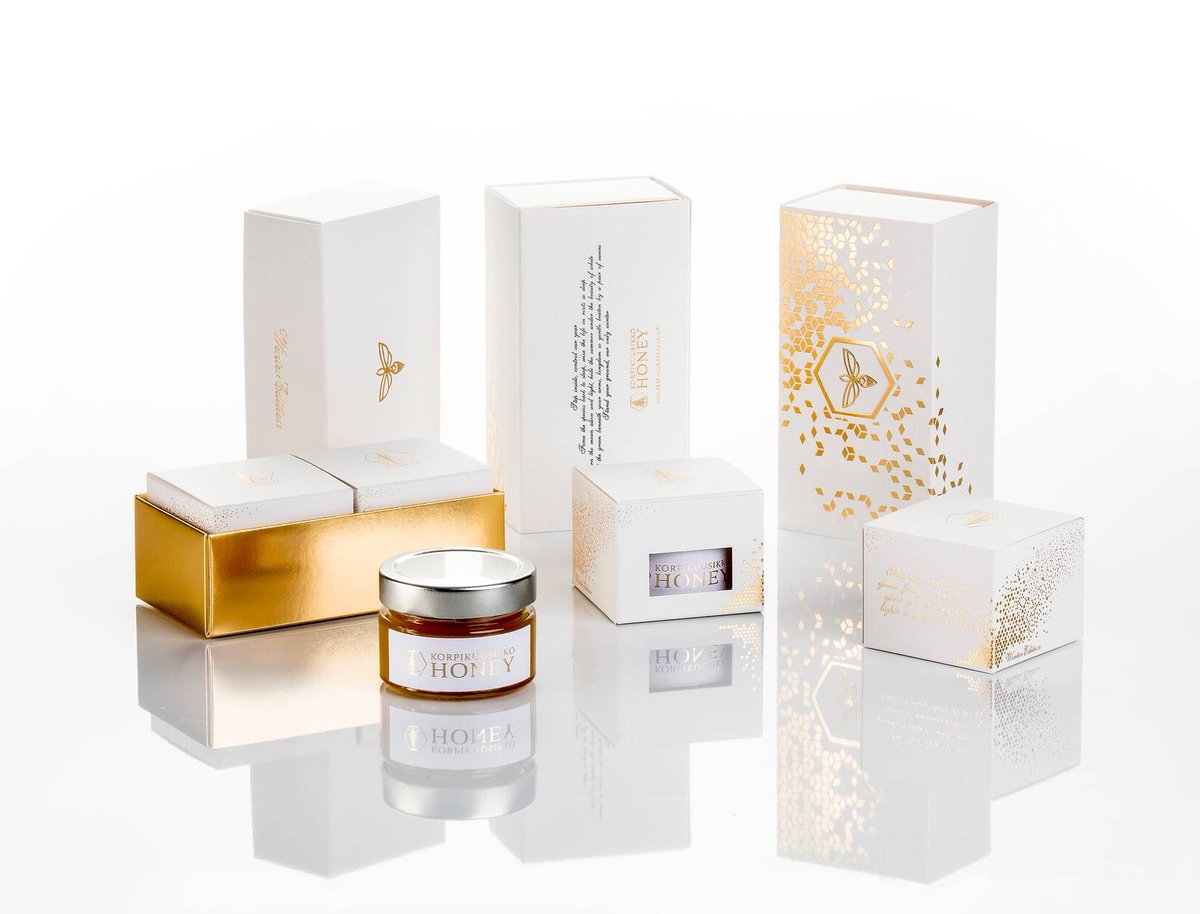 Apa Arti Nama Sike Untuk Anak Laki Laki Dari Bahasa Indian Dalam Kamus Arti Nama Kamus Arti Nama Bayi Dan Anak Terlengkap