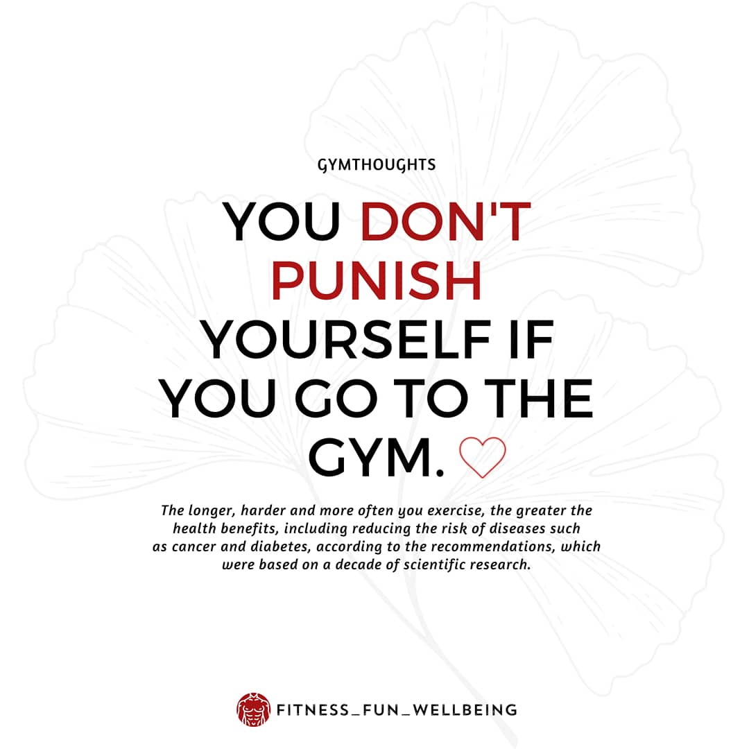 FunWellbeing tweet picture