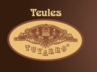 tuyarro's tweet photo. https://t.co/MpMaXtPPSY