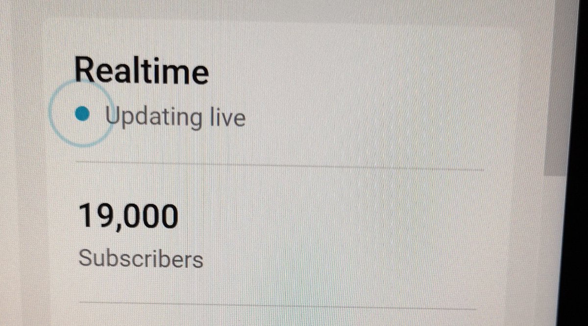 __Alice_Blue_'s tweet photo. HOLY MOLY!!!
This is amazing thank you so much everyone!!
I just uploaded a little something to say thank you 😜

https://t.co/B32Pr87Ynm https://t.co/RisqoAFD5Y