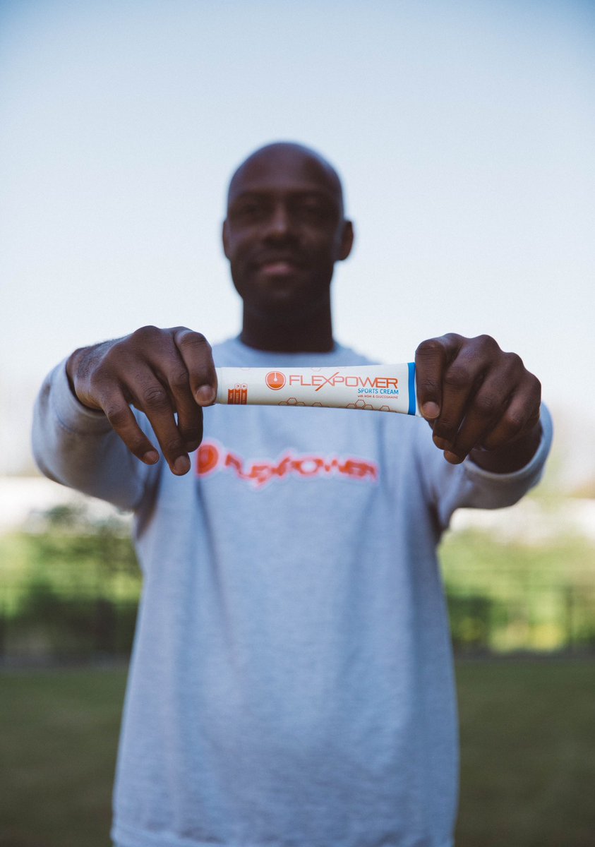 Francisco Elson tweet media