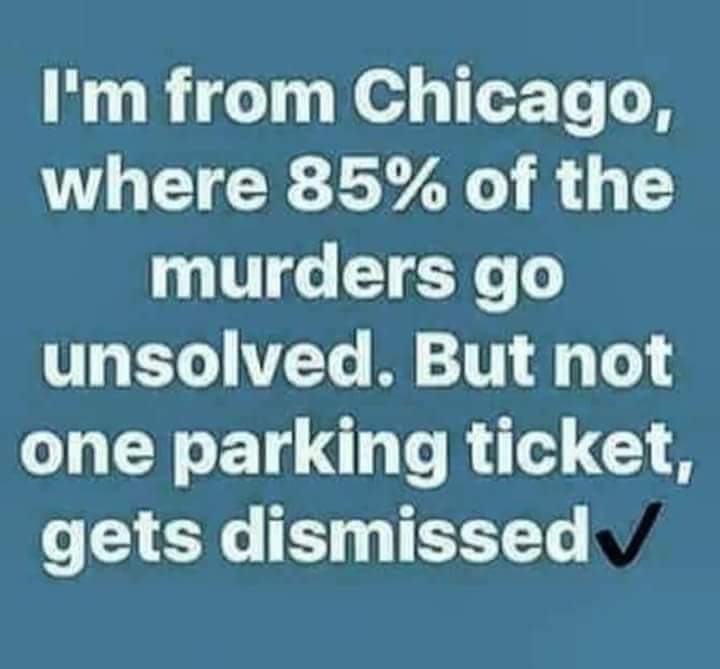 GREED079's tweet photo. 🤔🤔🤔THINK BOUT IT
#CHIRAQ https://t.co/JrtRHtJ80x