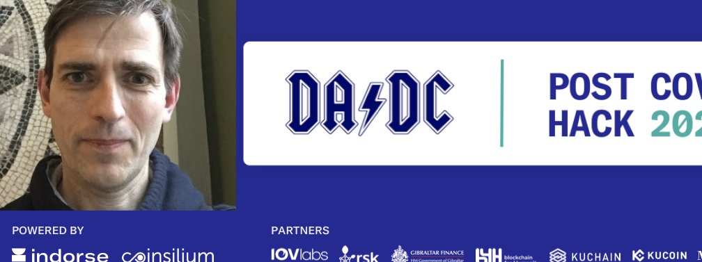 #interview with <a href="/extropyLaurence/">Laurence</a> about his #DApp development workshops in #PCH2020

dappsdev.org/blog/2020-09-1…