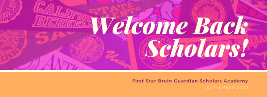 fsbgsa's tweet photo. First Star BGSA Welcome &amp; Orientation - https://t.co/P9GmK1ODgC https://t.co/BrOlPKsgcK