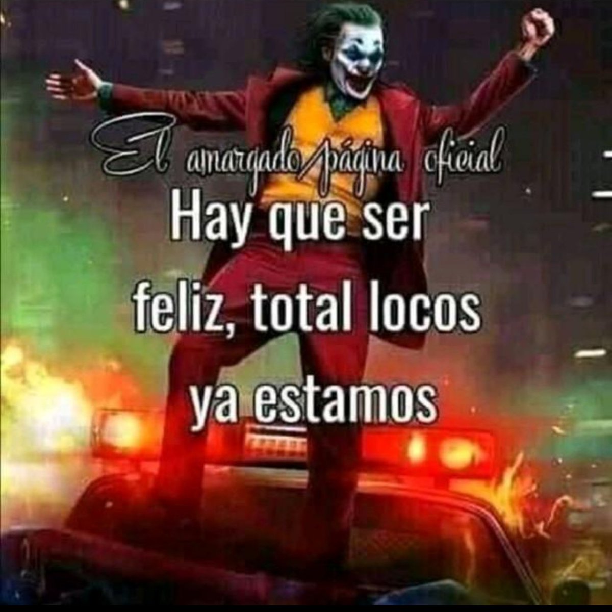 PedroPrezPrez20's tweet photo. #NuevaFotoDePerfil https://t.co/7RATOy208V