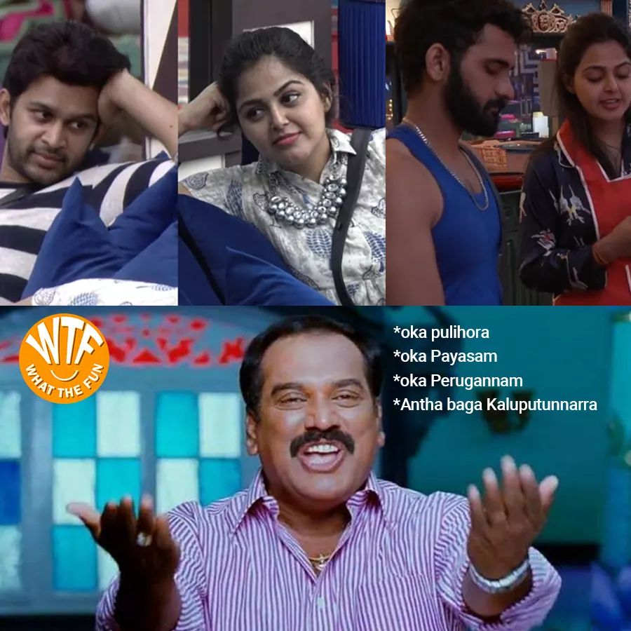 Eh76Jo8U4AEIXfy?format=jpg&name=900x900