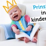 Photo by Staffforkids (@Staffforkids)