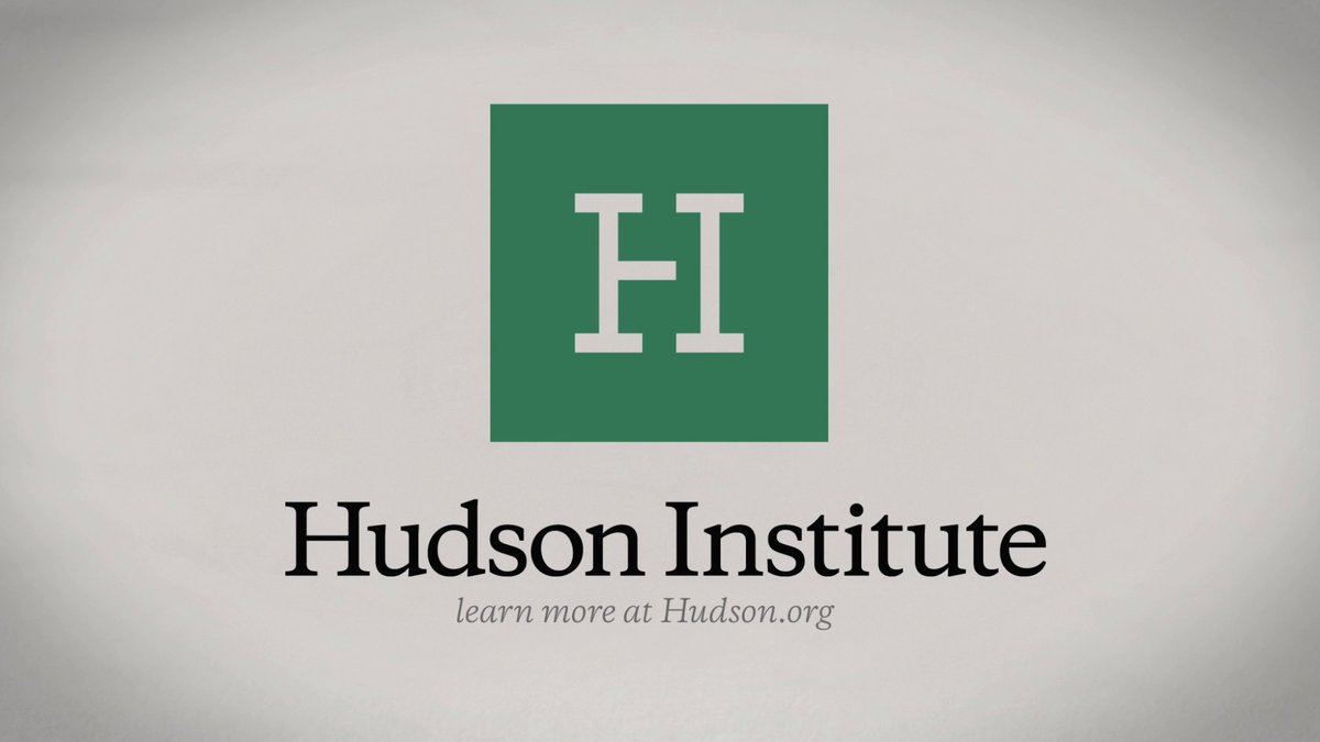 Few US Think Tanks among more than 50 others:1-National Endowment for Democracy2-Carnegie Endowment for International Peace3-The Hudson Institute4-CATO Institute5-Heritage Foundation6-RAND Corporation7-Brookings Institution8-Council on Foreign Affairs9-Chatham House/5