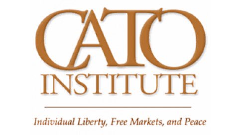 Few US Think Tanks among more than 50 others:1-National Endowment for Democracy2-Carnegie Endowment for International Peace3-The Hudson Institute4-CATO Institute5-Heritage Foundation6-RAND Corporation7-Brookings Institution8-Council on Foreign Affairs9-Chatham House/5