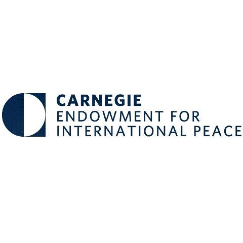 Few US Think Tanks among more than 50 others:1-National Endowment for Democracy2-Carnegie Endowment for International Peace3-The Hudson Institute4-CATO Institute5-Heritage Foundation6-RAND Corporation7-Brookings Institution8-Council on Foreign Affairs9-Chatham House/5