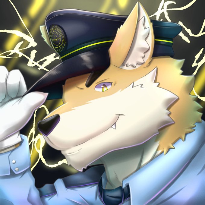 私のアイコンのtwitterイラスト検索結果 古い順 私のアイコンのtwitterイラスト検索結果 古い順