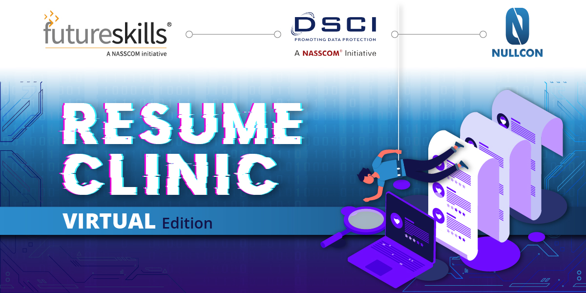 DSCI tweet media