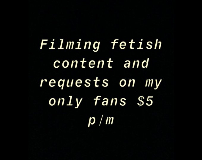 #onlyfanmodel #bbw #onlyFans https://t.co/mq52o19Q1K<a href="/tag/onlyfanmodel"class="tags">#onlyfanmodel</a><a href="/tag/bbw"class="tags">#bbw</a><a href="/tag/onlyfans"class="tags">#onlyFans</a>