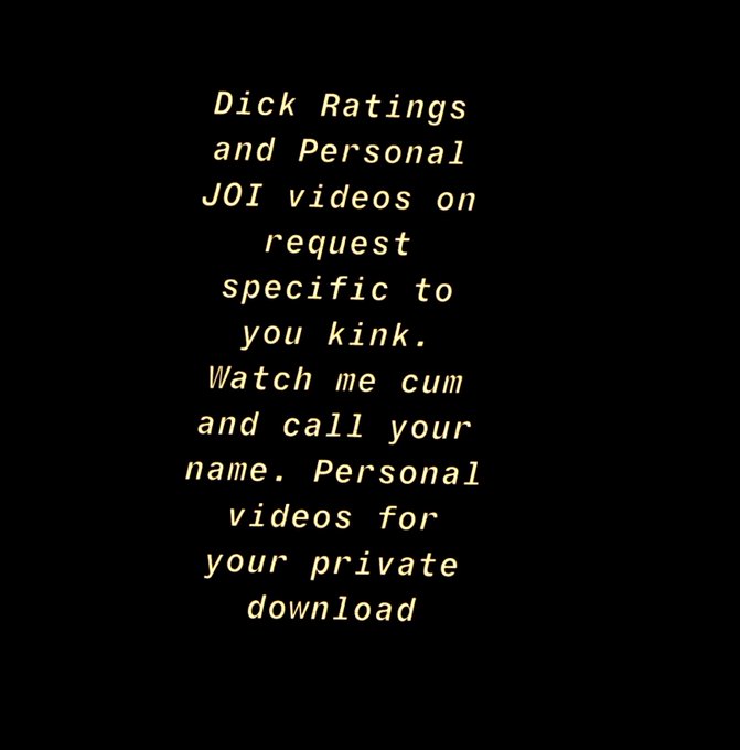 #onlyfanmodel #bbw #onlyFans https://t.co/mq52o19Q1K<a href="/tag/onlyfanmodel"class="tags">#onlyfanmodel</a><a href="/tag/bbw"class="tags">#bbw</a><a href="/tag/onlyfans"class="tags">#onlyFans</a>