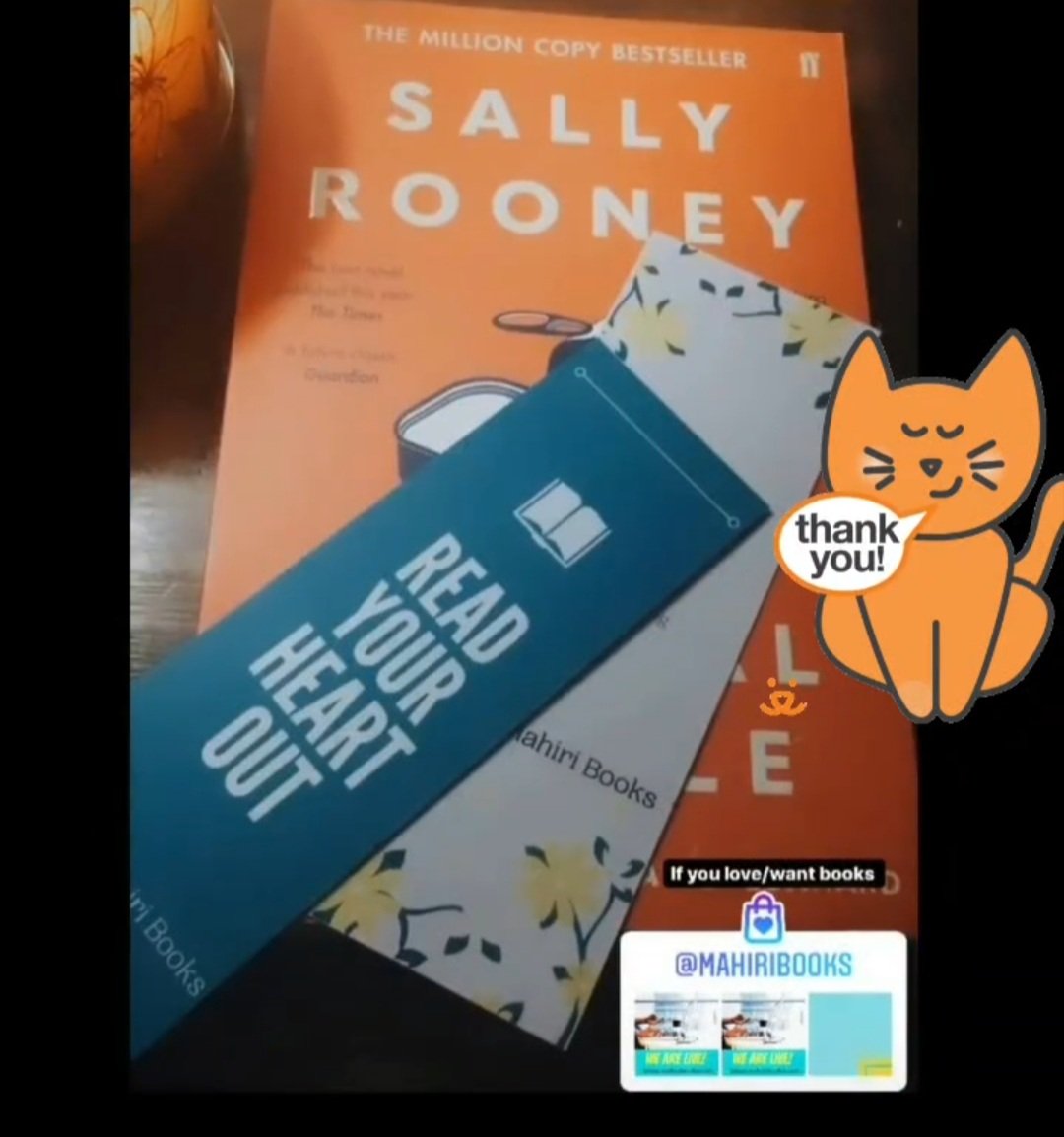 mahiribooks's tweet photo. It's been a great first few days of deliveries! #mahiribooks #UOT #readers #writivism #BernadineEvaristo #bellhooks #sallyrooney #stephenking https://t.co/kMoZc4SCvB