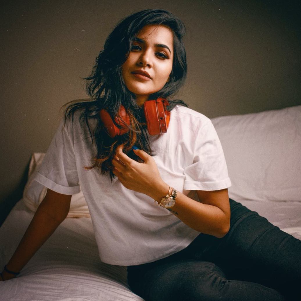 Eh77E2gX0AI4RLB?format=jpg&name=medium