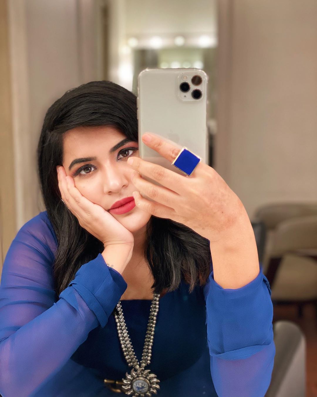 Eh77EU2WAAAc6W8?format=jpg&name=large