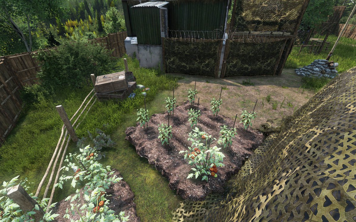 DayZ 🖥 🎮 ❤️ tweet media
