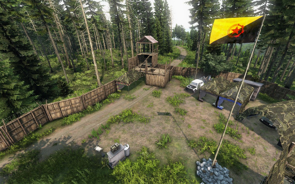 dayz dev team twitter dayz dev team twitter